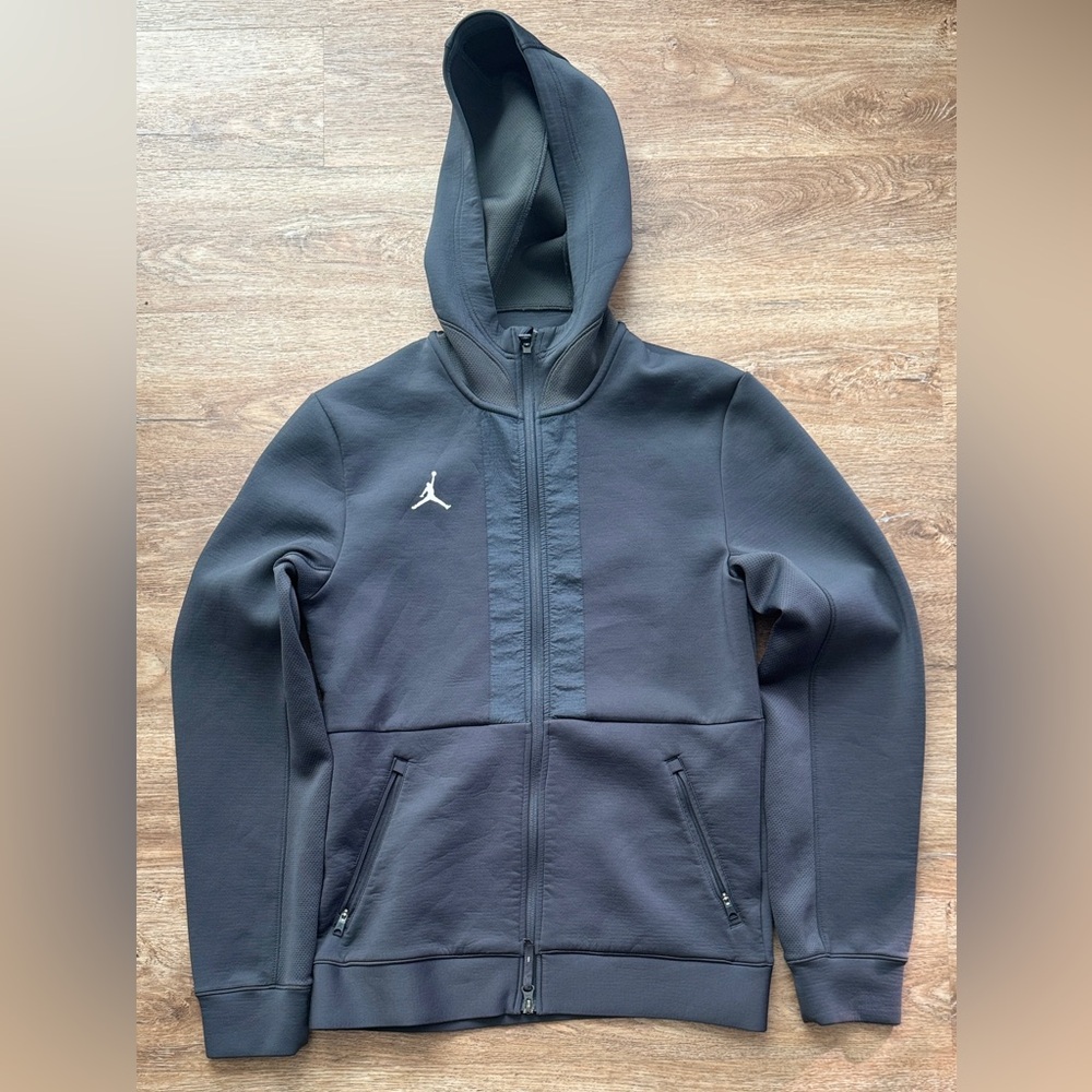 Nike Jordan